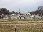 003_2009-0118-0959-35.jpg